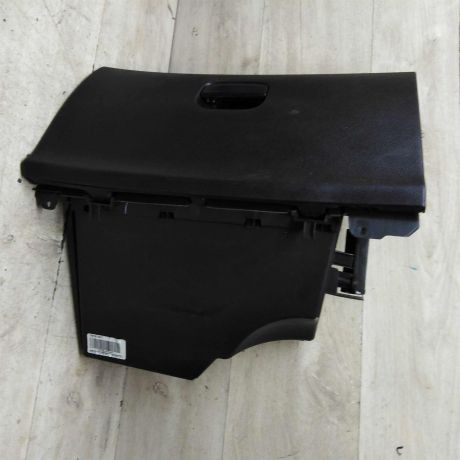 bardacok-peugeot-308-i-art-102817-big-0