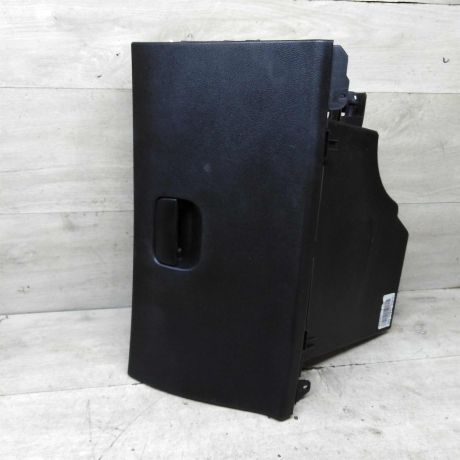 bardacok-peugeot-308-i-art-102817-big-4