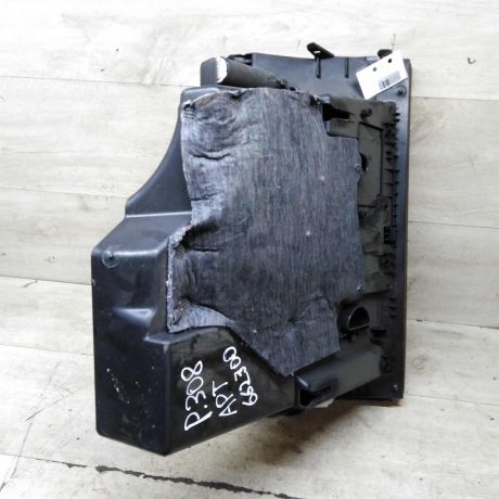 bardacok-peugeot-308-i-art-102817-big-3