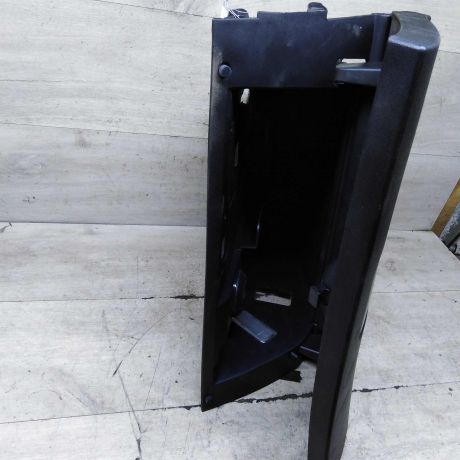 bardacok-peugeot-308-i-art-102817-big-1