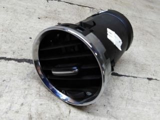 deflektor-obduva-salona-centralnyi-peugeot-308-i-art-102821