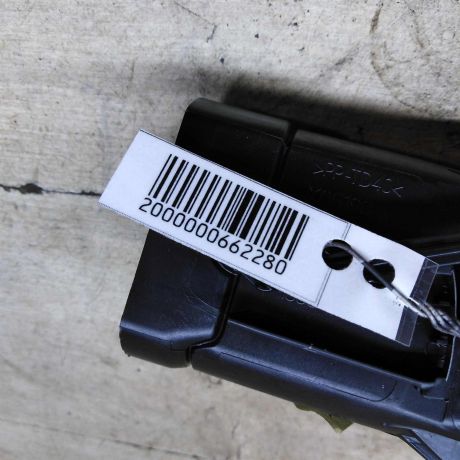 deflektor-obduva-salona-centralnyi-peugeot-308-i-art-102821-big-1