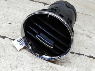 deflektor-obduva-salona-centralnyi-peugeot-308-i-art-102822