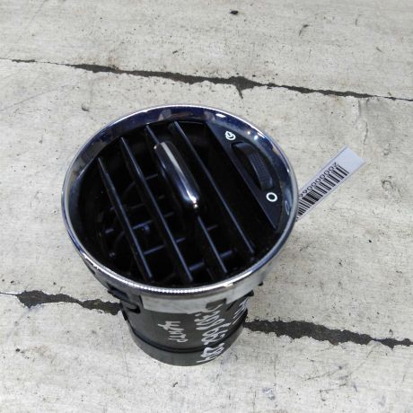 deflektor-obduva-salona-centralnyi-peugeot-308-i-art-102822-big-1