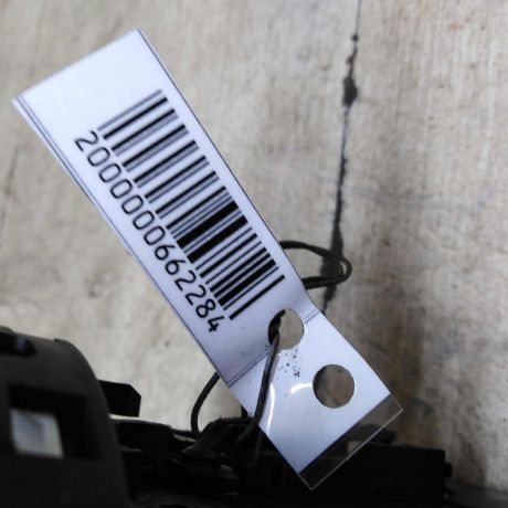 deflektor-obduva-salona-centralnyi-peugeot-308-i-art-102822-big-2