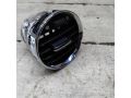 deflektor-obduva-salona-levyi-peugeot-308-i-art-102823-small-0