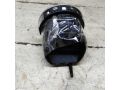 deflektor-obduva-salona-levyi-peugeot-308-i-art-102823-small-2