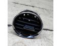 deflektor-obduva-salona-levyi-peugeot-308-i-art-102823-small-1