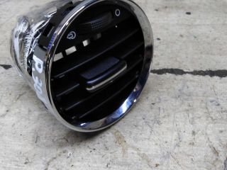 deflektor-obduva-salona-levyi-peugeot-308-i-art-102823