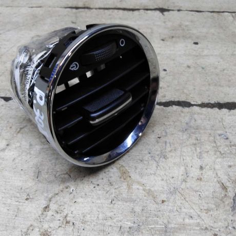deflektor-obduva-salona-levyi-peugeot-308-i-art-102823-big-0