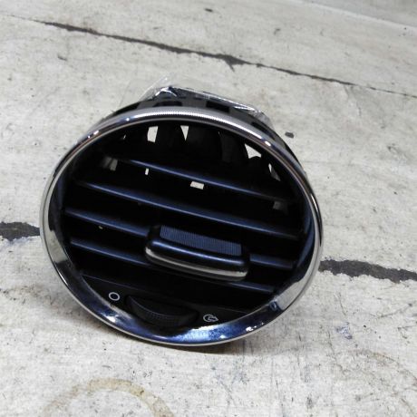 deflektor-obduva-salona-levyi-peugeot-308-i-art-102823-big-1
