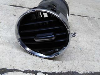 deflektor-obduva-salona-centralnyi-peugeot-308-i-art-102824