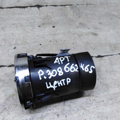 deflektor-obduva-salona-centralnyi-peugeot-308-i-art-102824-big-1