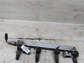 forsunka-toplivnaia-ford-c-max-art-102891