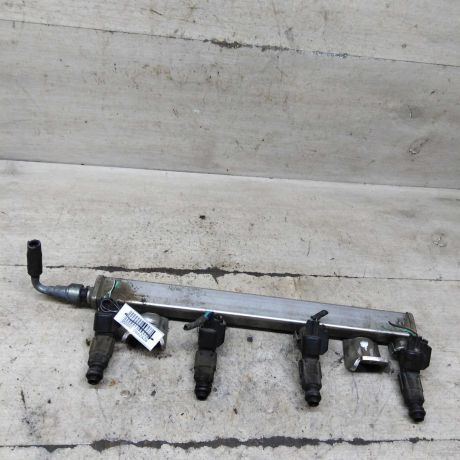 forsunka-toplivnaia-ford-c-max-art-102891-big-0