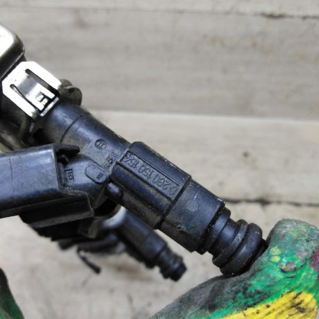 forsunka-toplivnaia-ford-c-max-art-102891-big-4