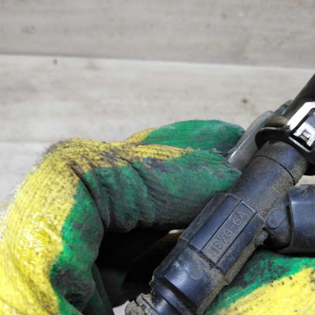 forsunka-toplivnaia-ford-c-max-art-102891-big-3