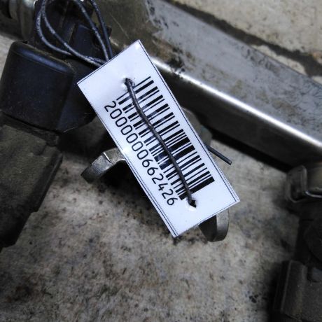 forsunka-toplivnaia-ford-c-max-art-102891-big-2