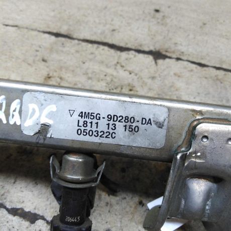 forsunka-toplivnaia-ford-c-max-art-102891-big-1