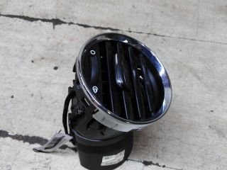 deflektor-obduva-salona-pravyi-peugeot-308-i-art-102973