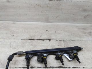 forsunka-toplivnaia-peugeot-308-i-art-103000