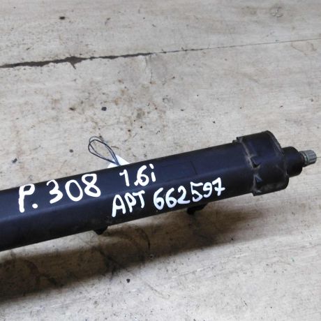 forsunka-toplivnaia-peugeot-308-i-art-103000-big-1