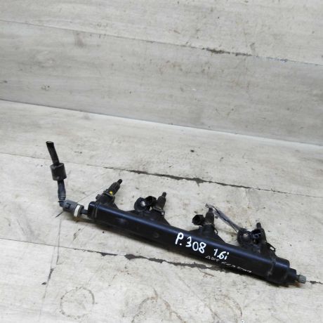 forsunka-toplivnaia-peugeot-308-i-art-103000-big-4