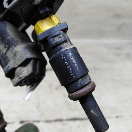 forsunka-toplivnaia-peugeot-308-i-art-103000-big-3