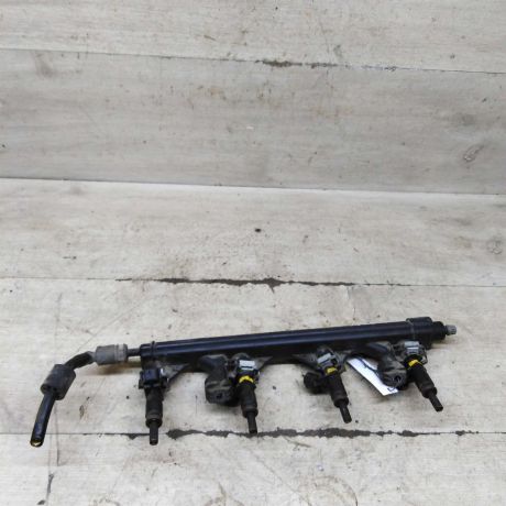 forsunka-toplivnaia-peugeot-308-i-art-103000-big-0