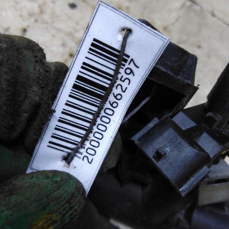 forsunka-toplivnaia-peugeot-308-i-art-103000-big-2