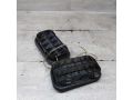 deflektor-ventiliacii-kuzova-avtomobilia-ford-mondeo-3-art-103088-small-0