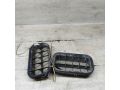 deflektor-ventiliacii-kuzova-avtomobilia-ford-mondeo-3-art-103088-small-4