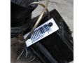 deflektor-ventiliacii-kuzova-avtomobilia-ford-mondeo-3-art-103088-small-3