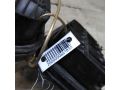deflektor-ventiliacii-kuzova-avtomobilia-ford-mondeo-3-art-103088-small-2