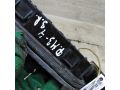 deflektor-ventiliacii-kuzova-avtomobilia-ford-mondeo-3-art-103088-small-1