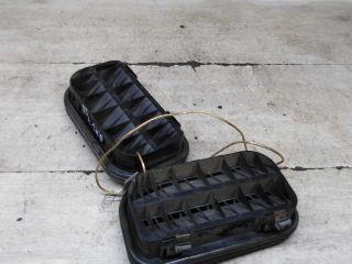 deflektor-ventiliacii-kuzova-avtomobilia-ford-mondeo-3-art-103088