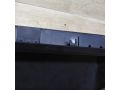 deflektor-obduva-salona-centralnyi-geely-emgrand-x7-art-103149-small-7