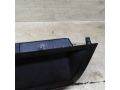 deflektor-obduva-salona-centralnyi-geely-emgrand-x7-art-103149-small-6