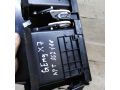 deflektor-obduva-salona-centralnyi-geely-emgrand-x7-art-103149-small-4