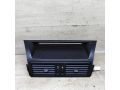 deflektor-obduva-salona-centralnyi-geely-emgrand-x7-art-103149-small-3