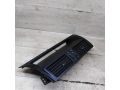 deflektor-obduva-salona-centralnyi-geely-emgrand-x7-art-103149-small-2