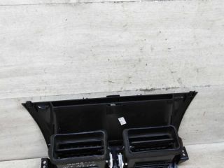 deflektor-obduva-salona-centralnyi-geely-emgrand-x7-art-103149