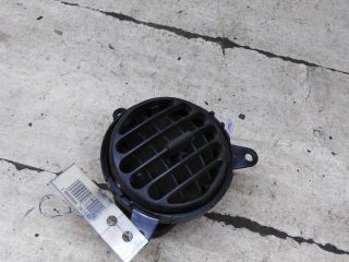 deflektor-obduva-salona-daewoo-matiz-art-103229