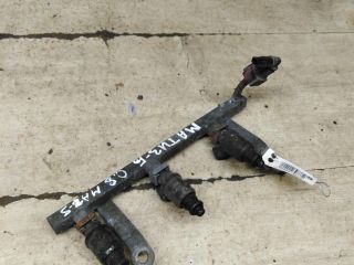 forsunka-toplivnaia-daewoo-matiz-art-103363