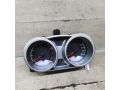 panel-priborov-shhitok-geely-emgrand-x7-art-103418-small-0