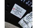 panel-priborov-shhitok-geely-emgrand-x7-art-103418-small-1