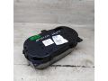 panel-priborov-shhitok-geely-emgrand-x7-art-103418-small-2
