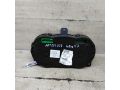 panel-priborov-shhitok-geely-emgrand-x7-art-103418-small-3