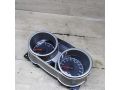panel-priborov-shhitok-geely-emgrand-x7-art-103418-small-4