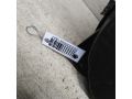 panel-priborov-shhitok-geely-emgrand-x7-art-103418-small-5
